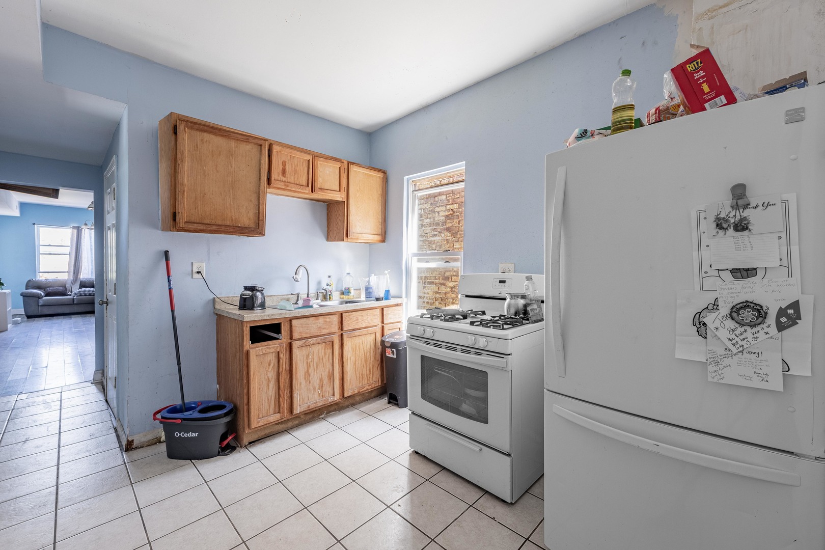 1638 S Pulaski Road Property Photo 8