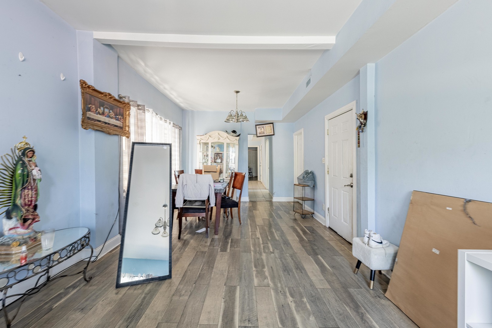 1638 S Pulaski Road Property Photo 10