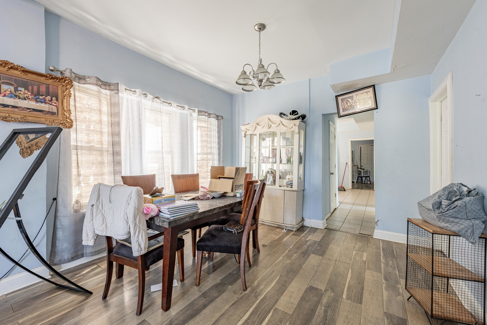 1638 S Pulaski Road Property Photo 13