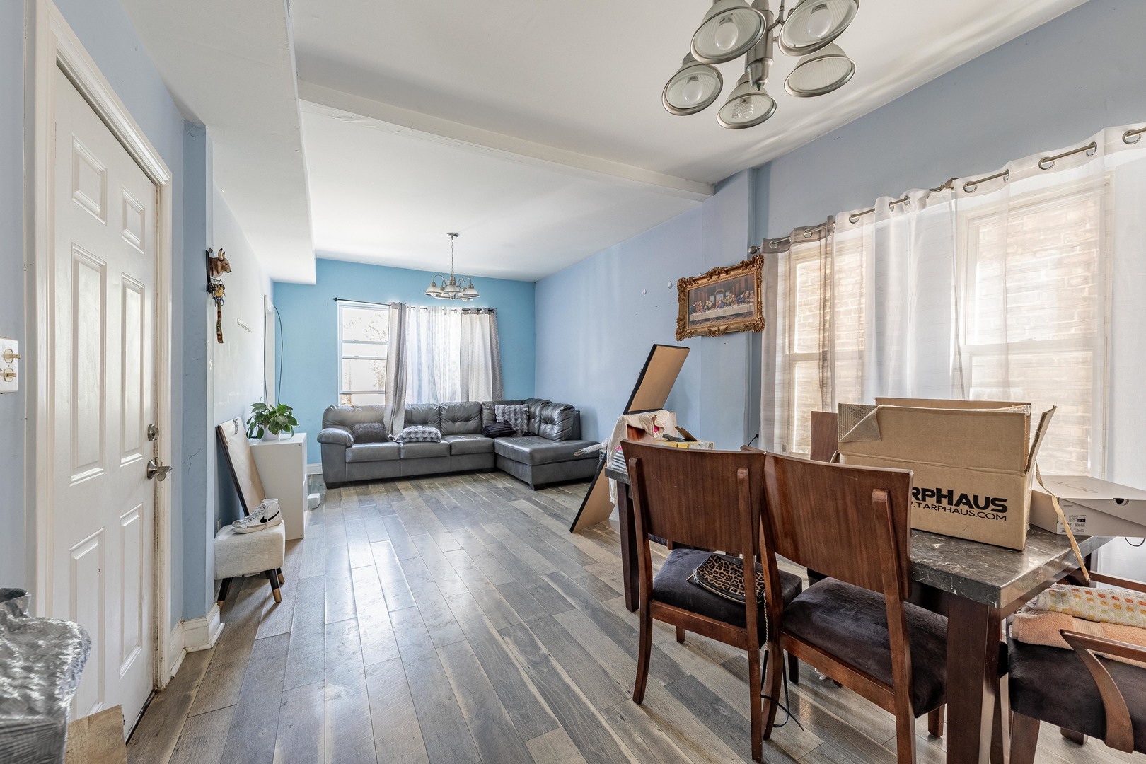 1638 S Pulaski Road Property Photo 14