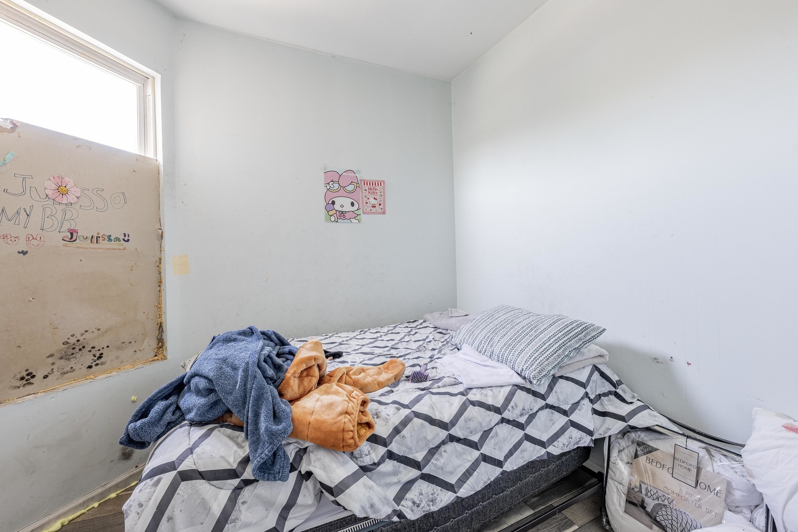 1638 S Pulaski Road Property Photo 15