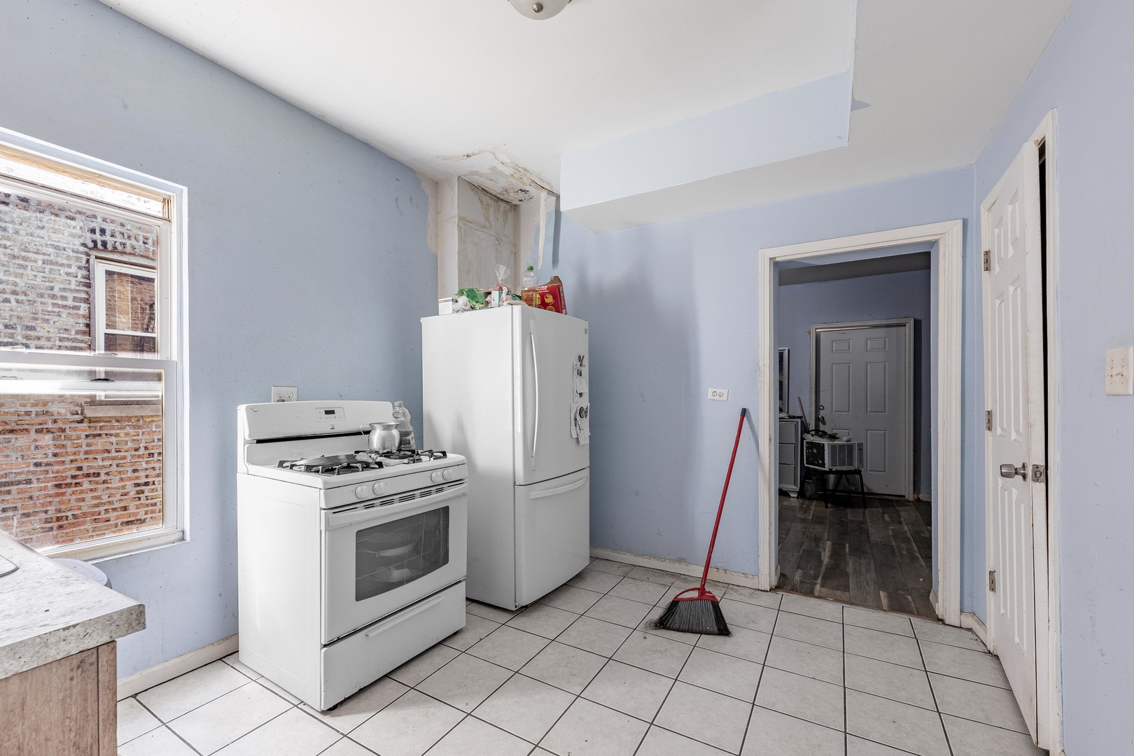 1638 S Pulaski Road Property Photo 16
