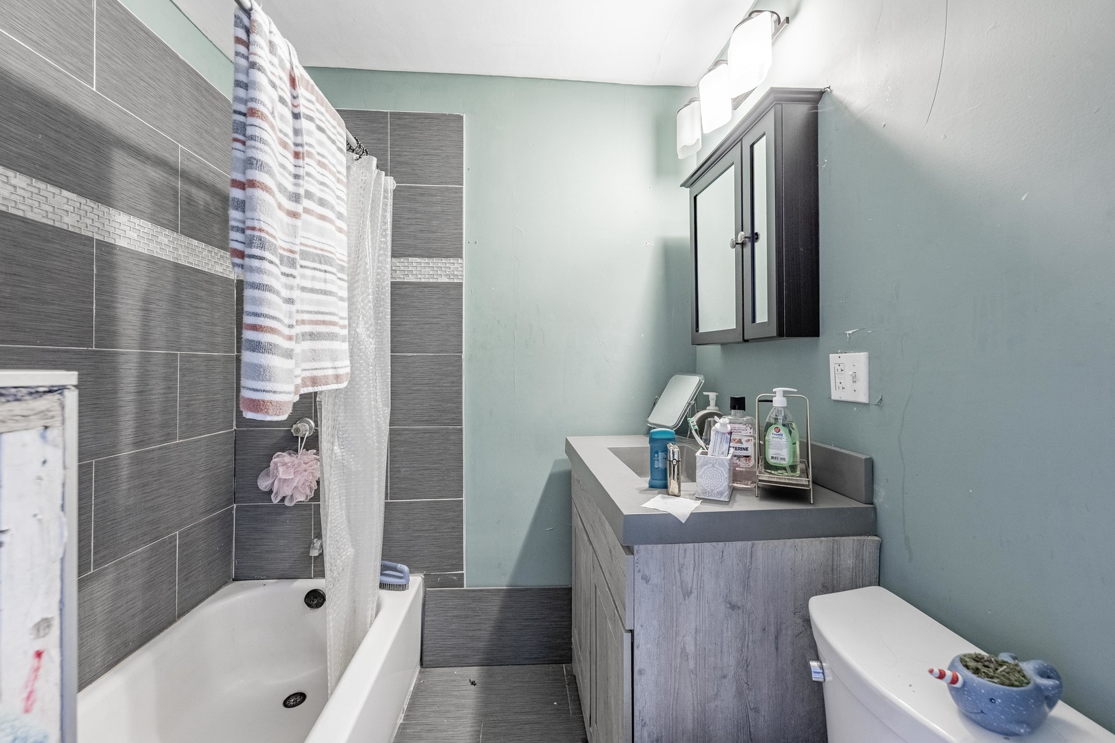 1638 S Pulaski Road Property Photo 17