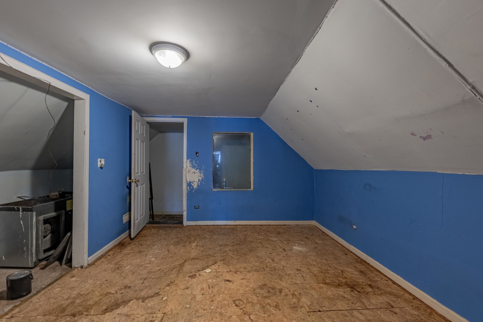1638 S Pulaski Road Property Photo 18