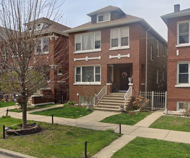 1608 S 49th Court Property Photo 1