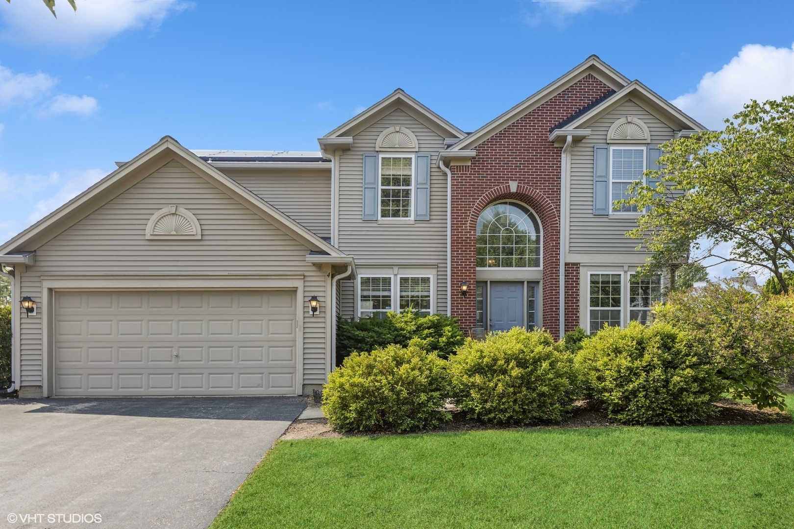 4 Boxelder Court Property Photo 1