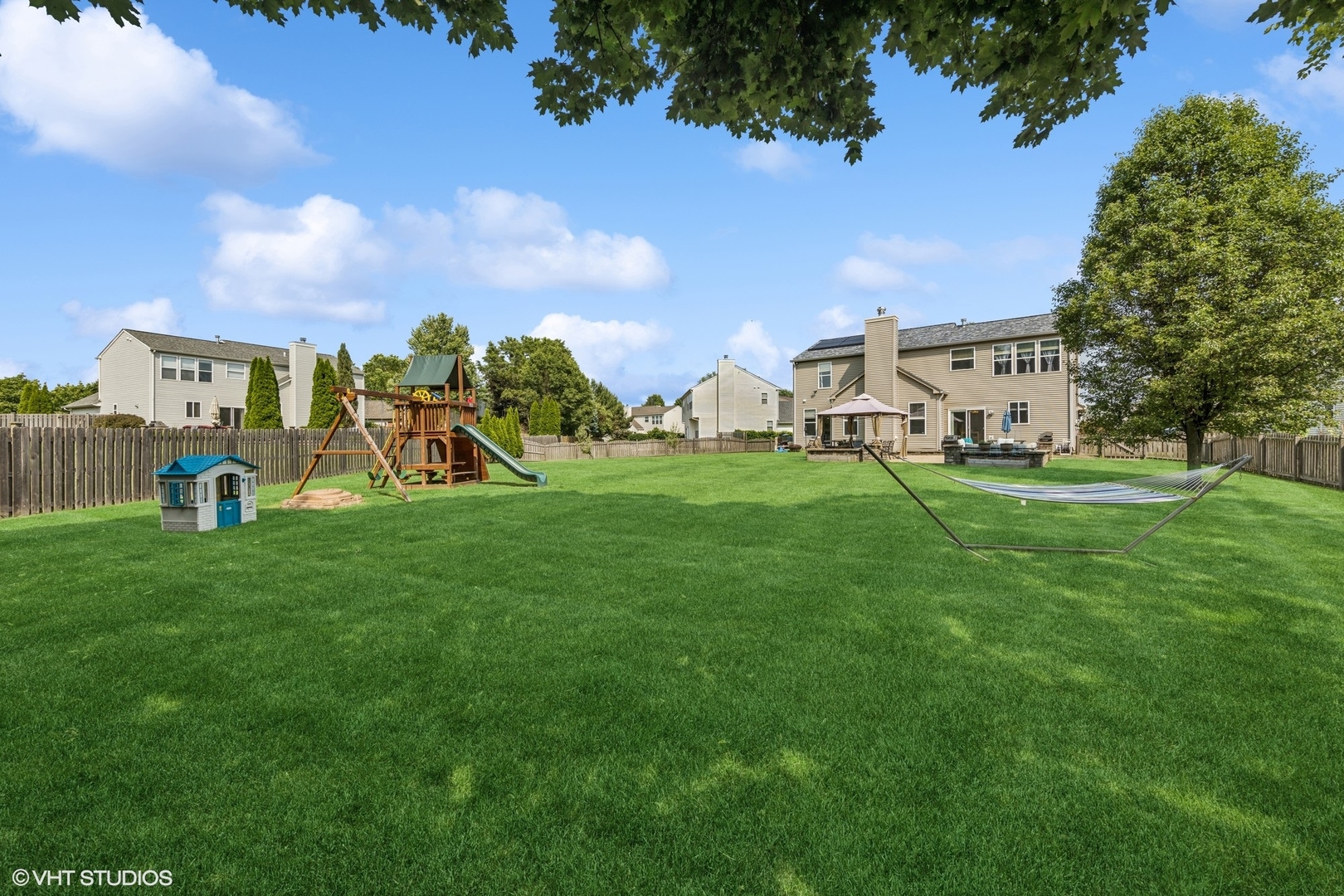 4 Boxelder Court Property Photo 4