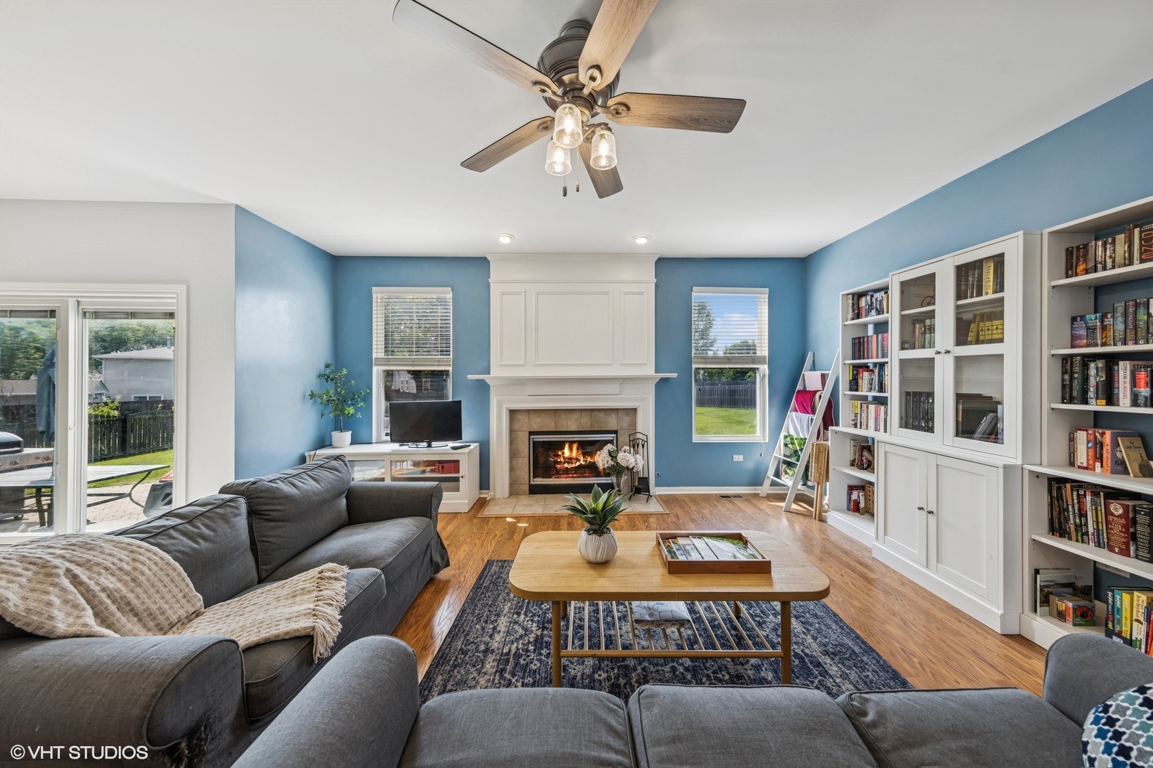 4 Boxelder Court Property Photo 6
