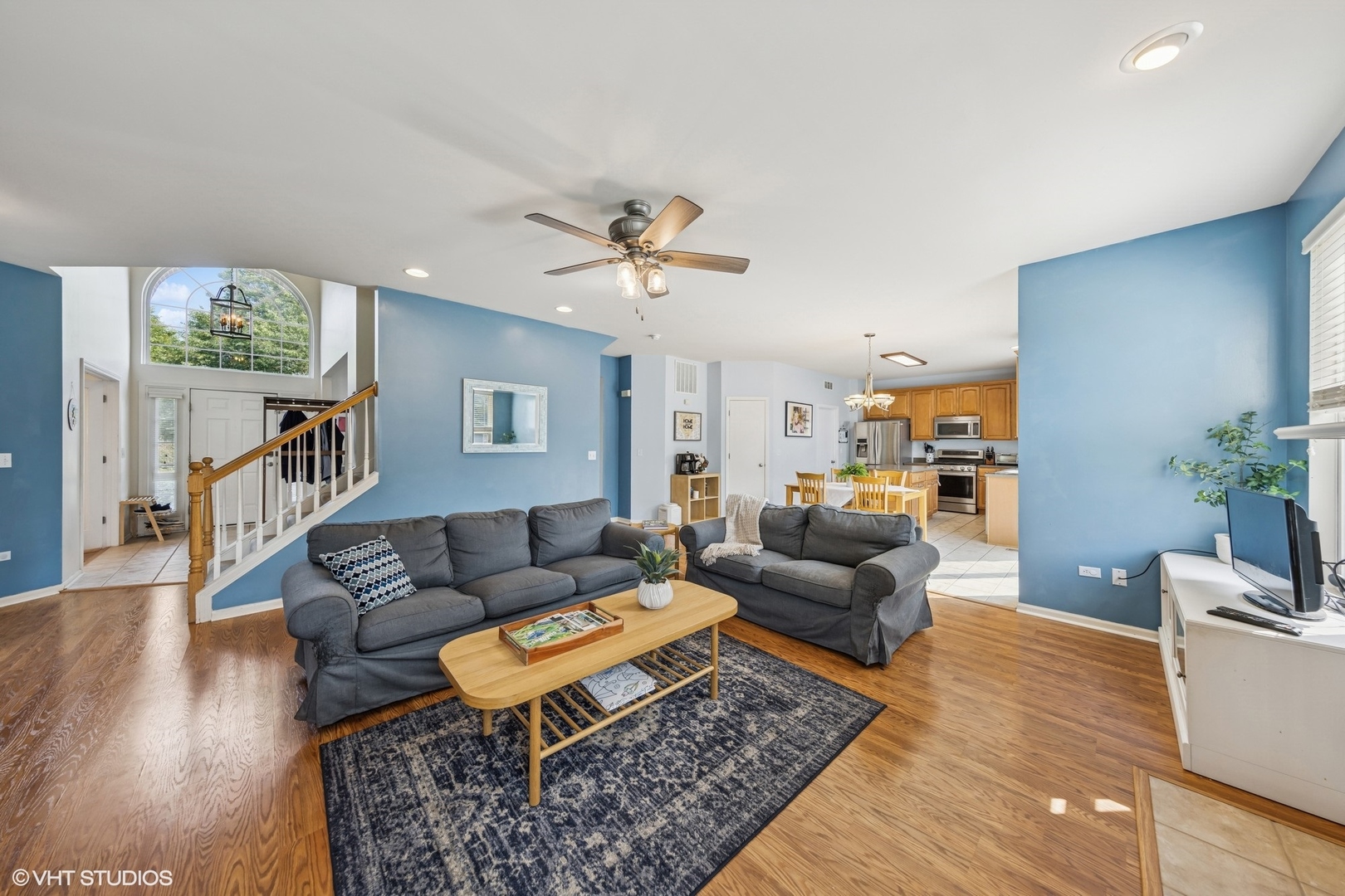 4 Boxelder Court Property Photo 7