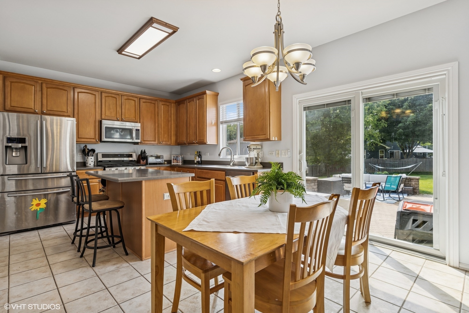 4 Boxelder Court Property Photo 8