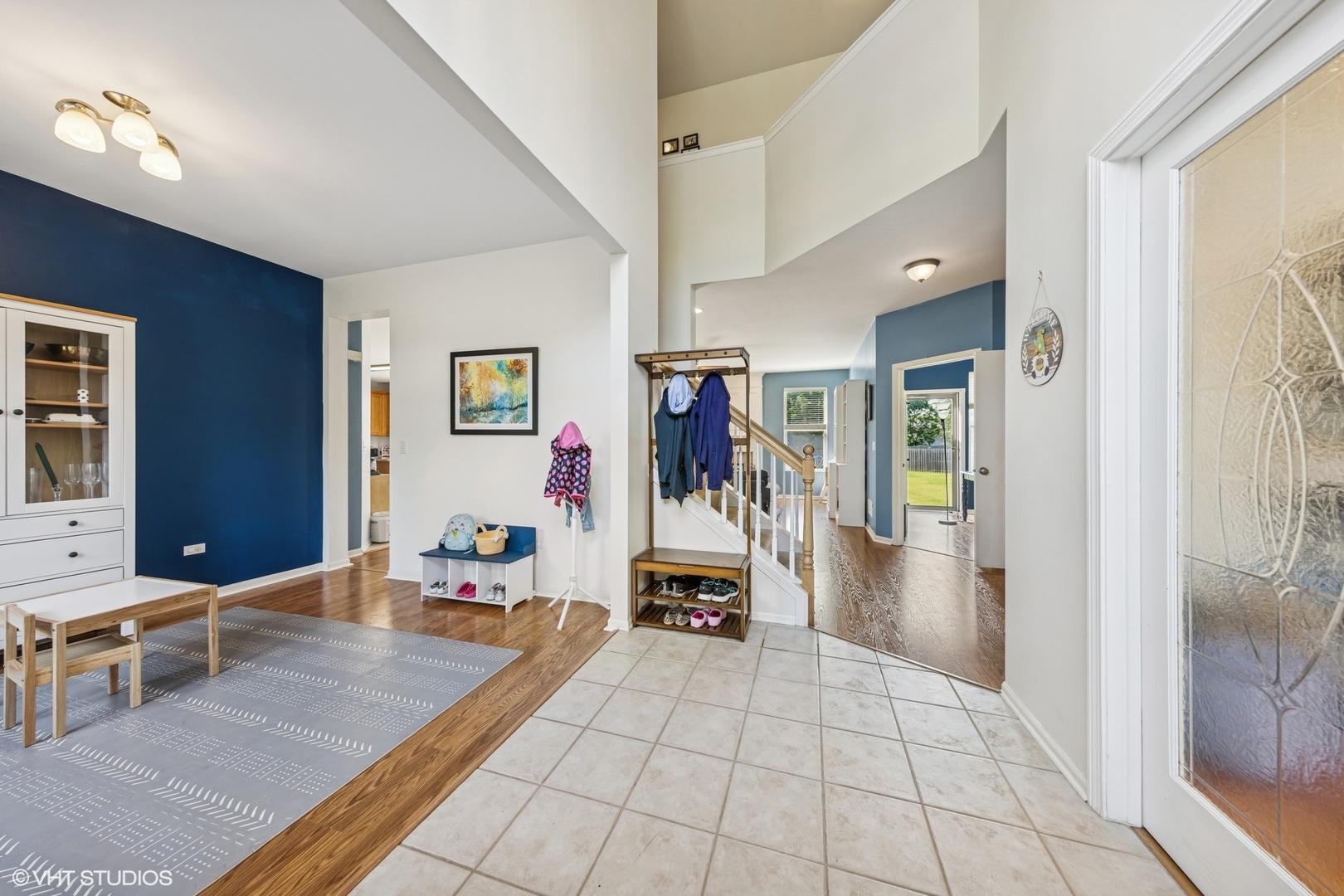4 Boxelder Court Property Photo 10