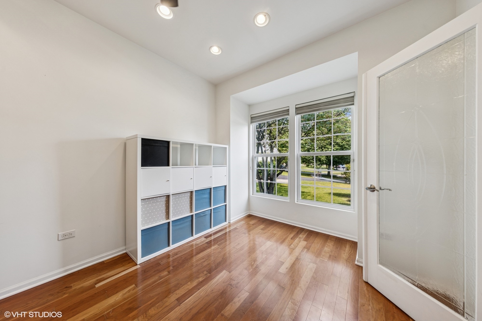 4 Boxelder Court Property Photo 11