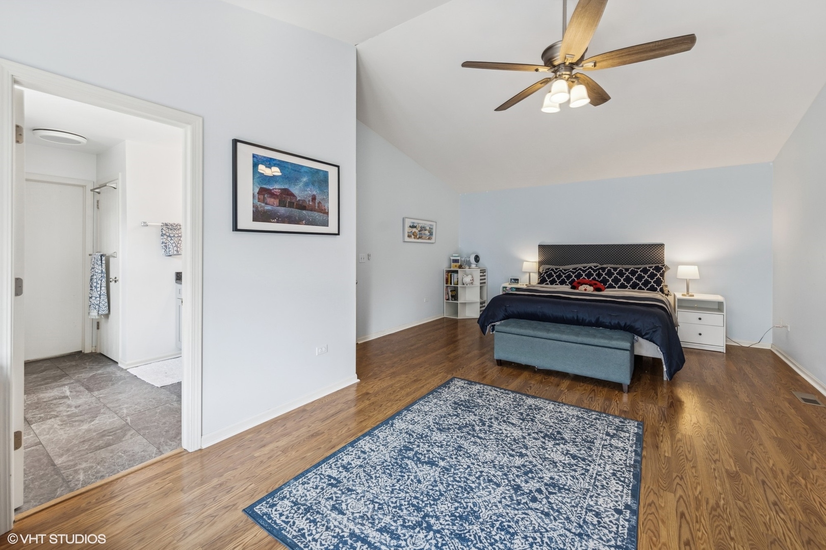 4 Boxelder Court Property Photo 12