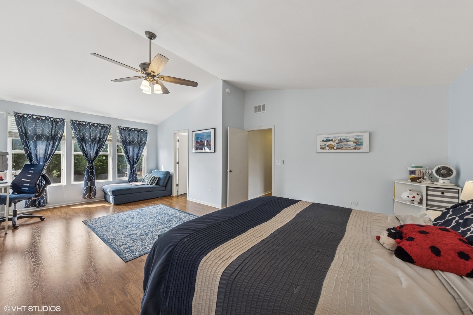 4 Boxelder Court Property Photo 13