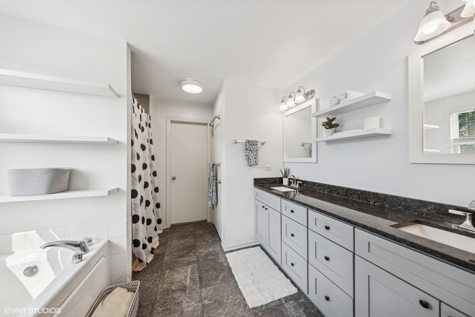 4 Boxelder Court Property Photo 14
