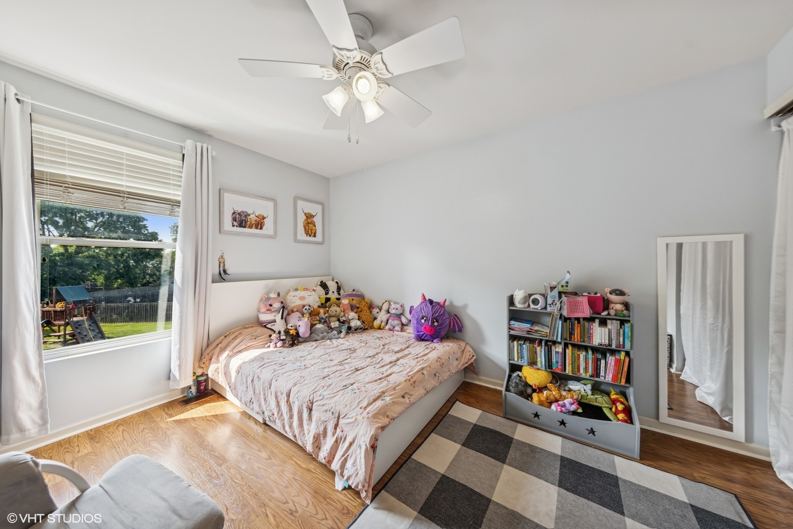 4 Boxelder Court Property Photo 15