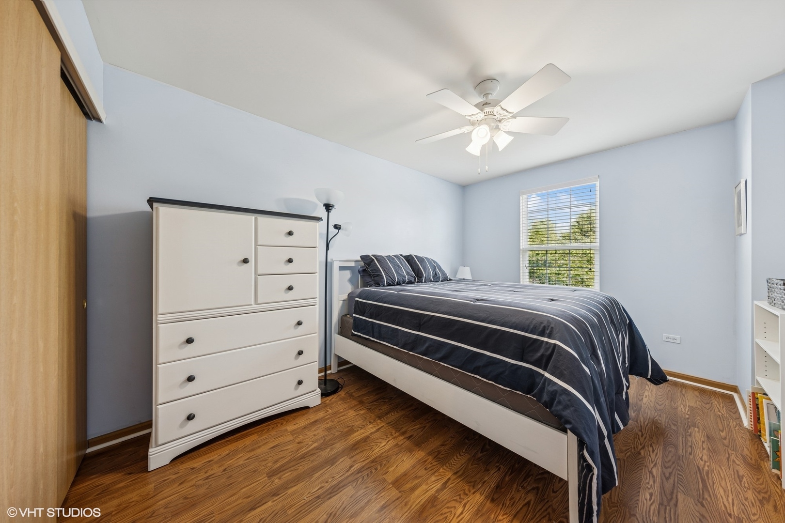 4 Boxelder Court Property Photo 16