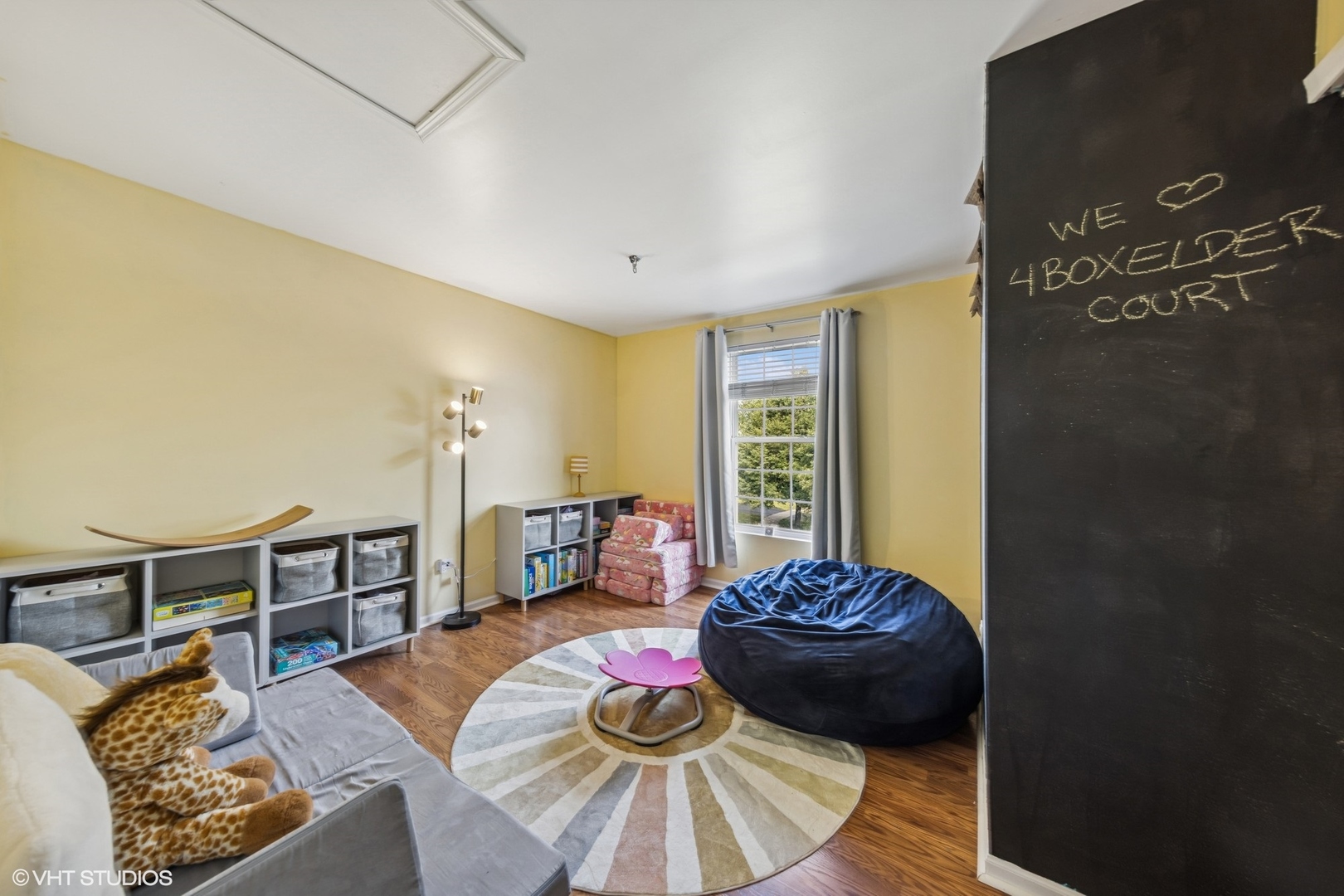 4 Boxelder Court Property Photo 17