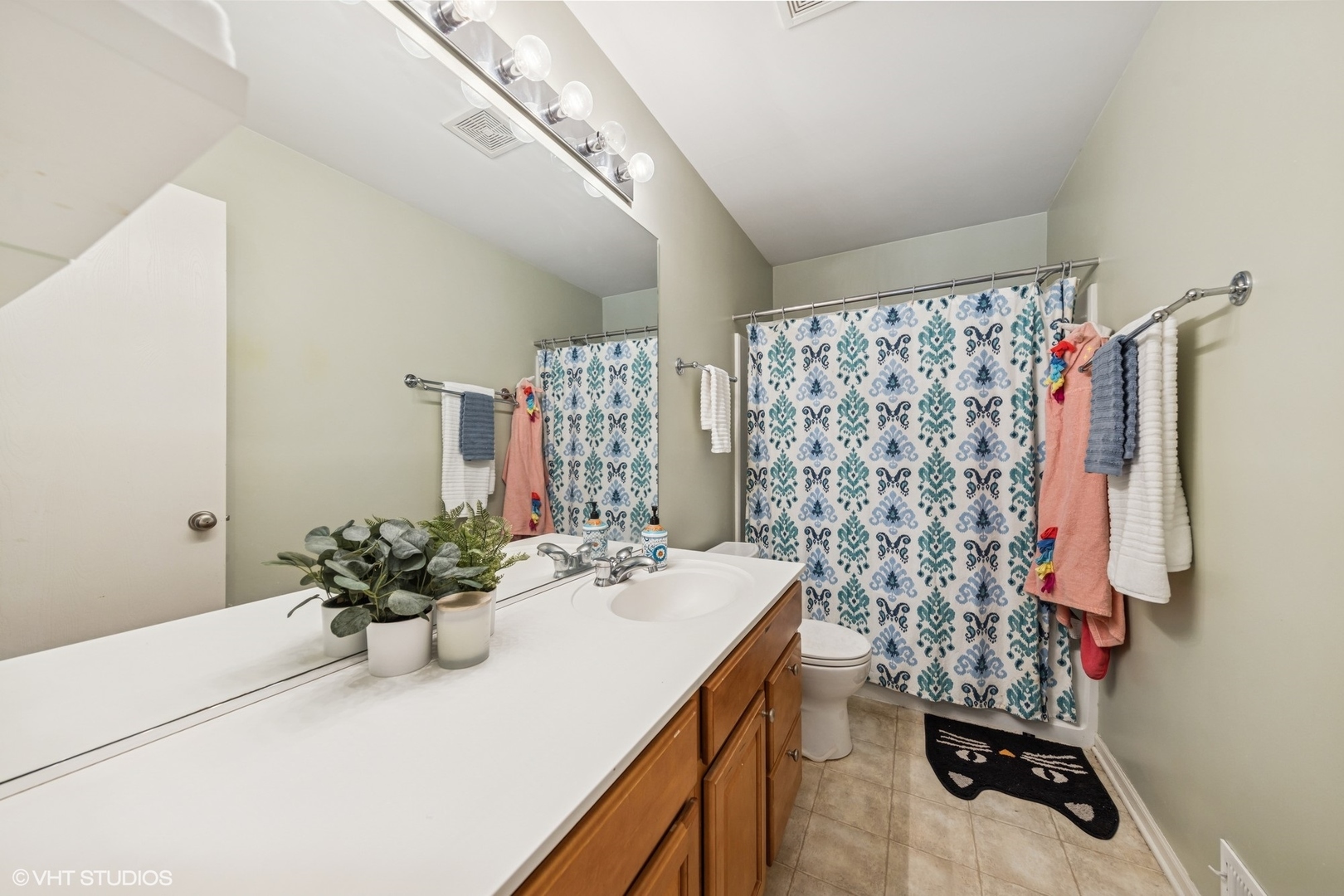 4 Boxelder Court Property Photo 18