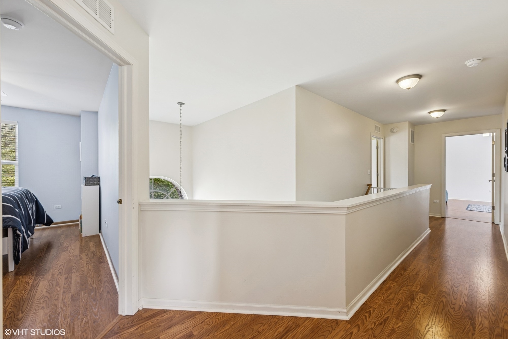 4 Boxelder Court Property Photo 19