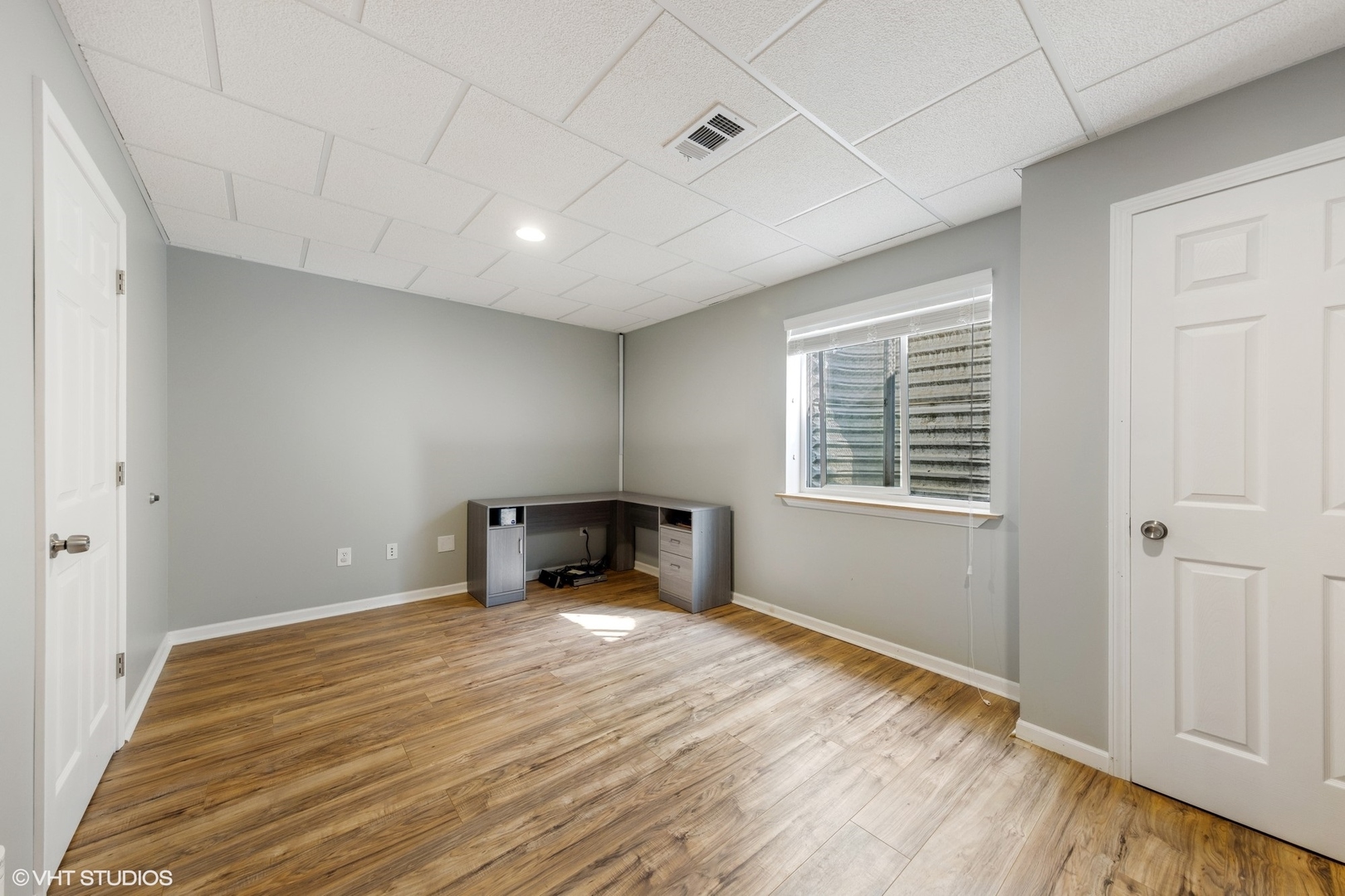 4 Boxelder Court Property Photo 20
