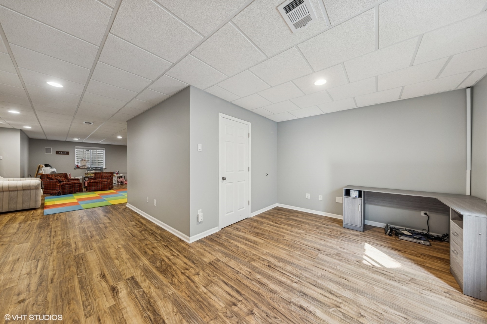 4 Boxelder Court Property Photo 21