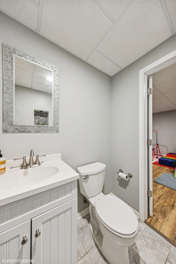 4 Boxelder Court Property Photo 22