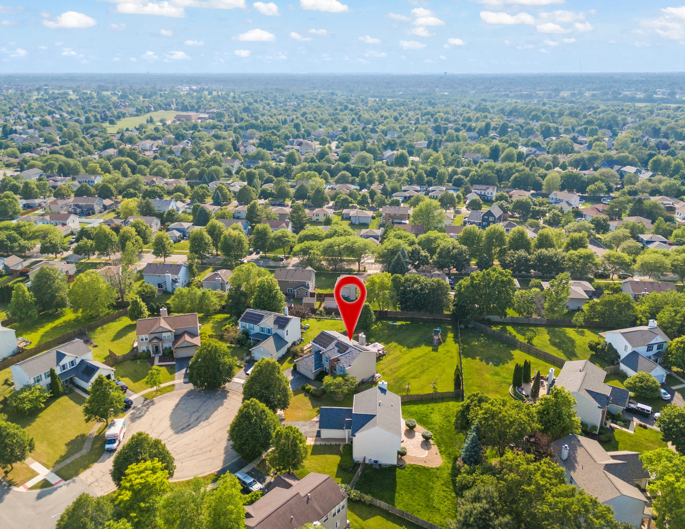 4 Boxelder Court Property Photo 26