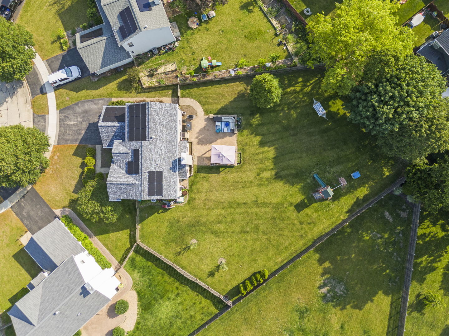 4 Boxelder Court Property Photo 27