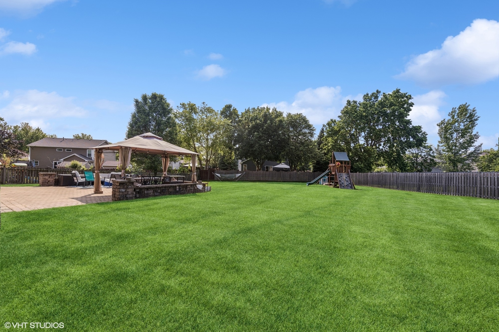4 Boxelder Court Property Photo 28