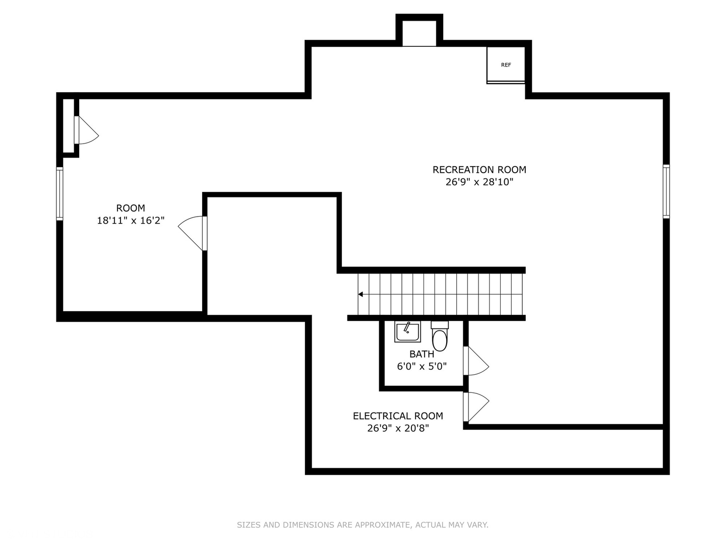 4 Boxelder Court Property Photo 30