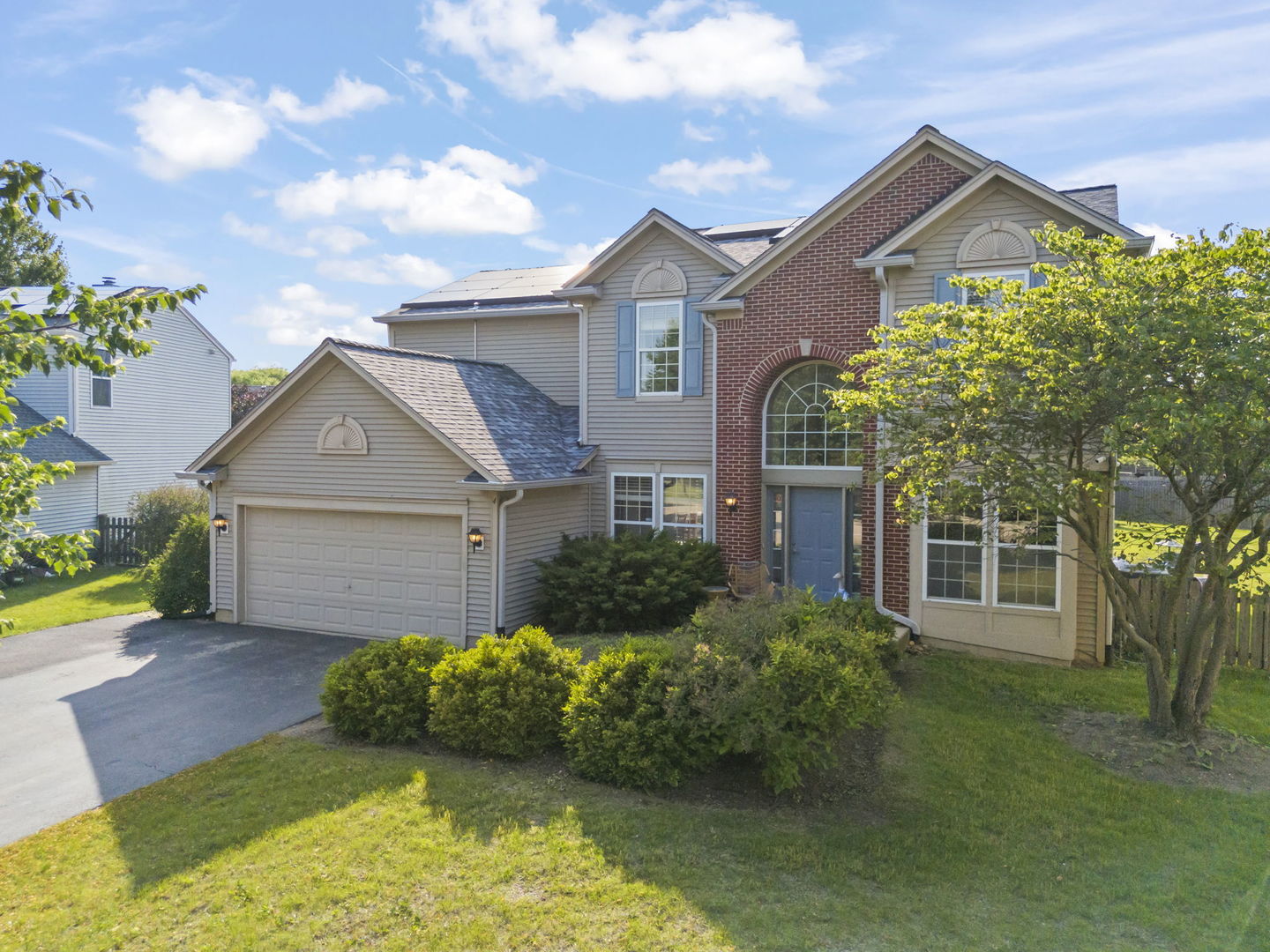 4 Boxelder Court Property Photo 32