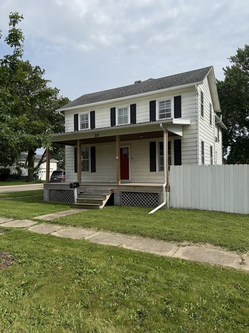 26 Elm Place Property Photo 1