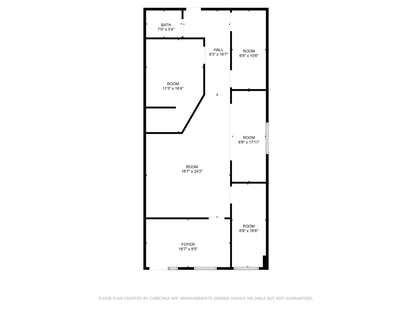 9201 S Route 31 Property Photo 22