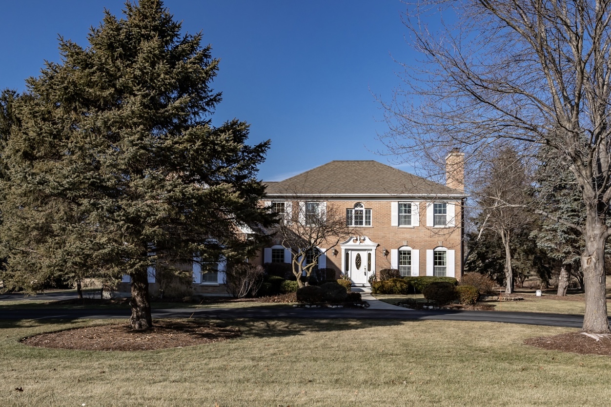 10 N544 Williamsburg Dr Picture