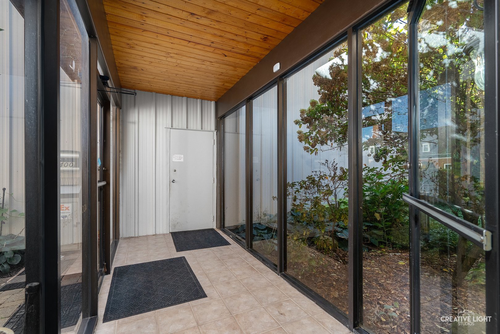 400 River Ridge Drive Property Photo 12
