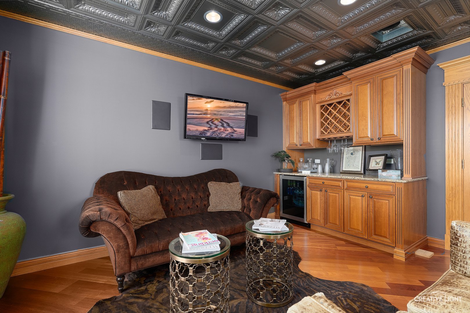 400 River Ridge Drive Property Photo 15