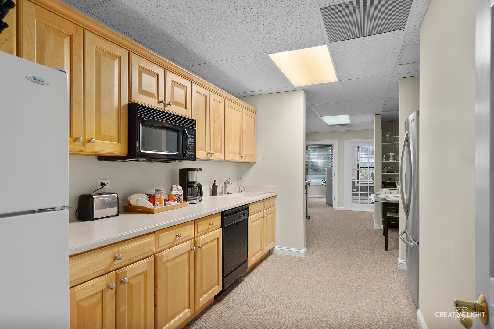 400 River Ridge Drive Property Photo 18