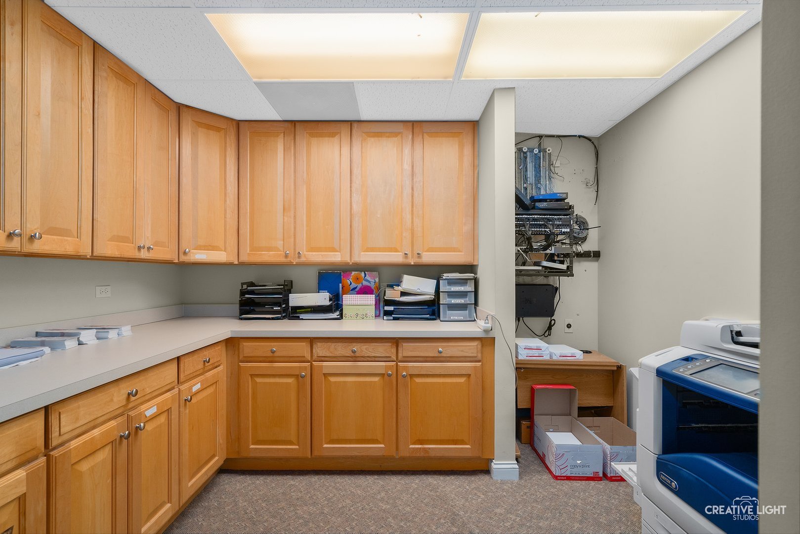 400 River Ridge Drive Property Photo 19