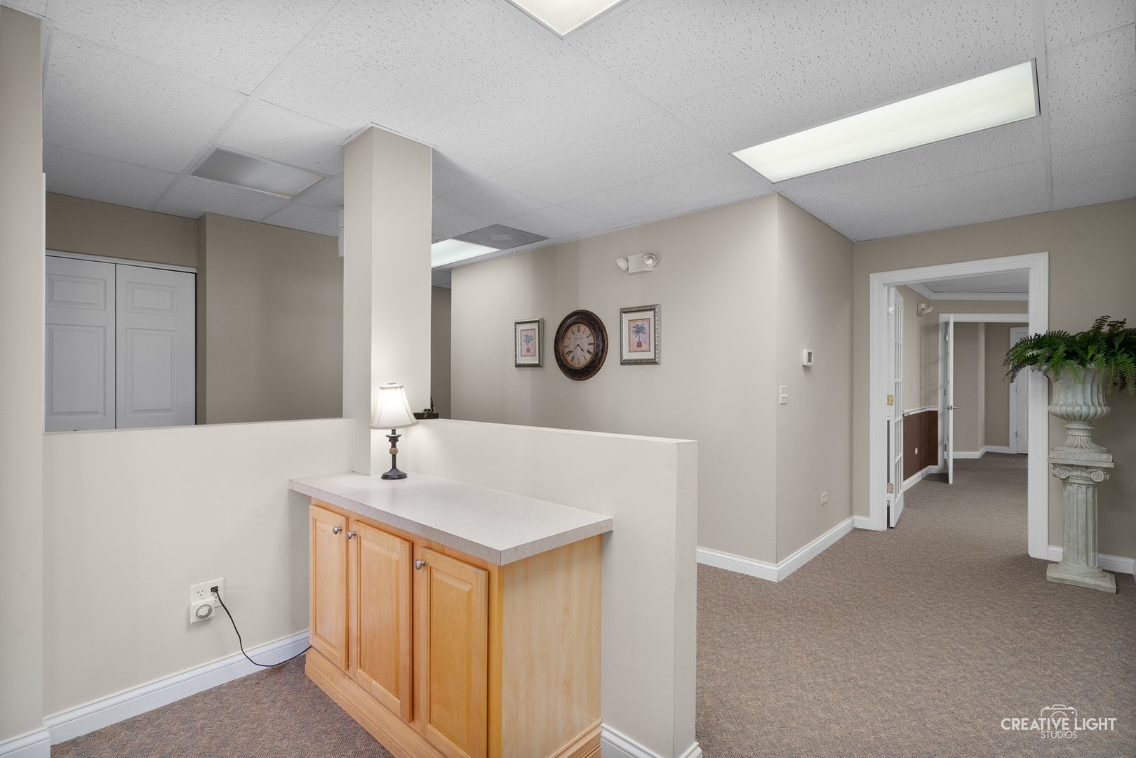 400 River Ridge Drive Property Photo 20