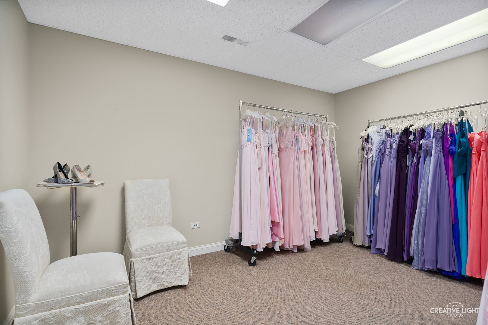 400 River Ridge Drive Property Photo 26