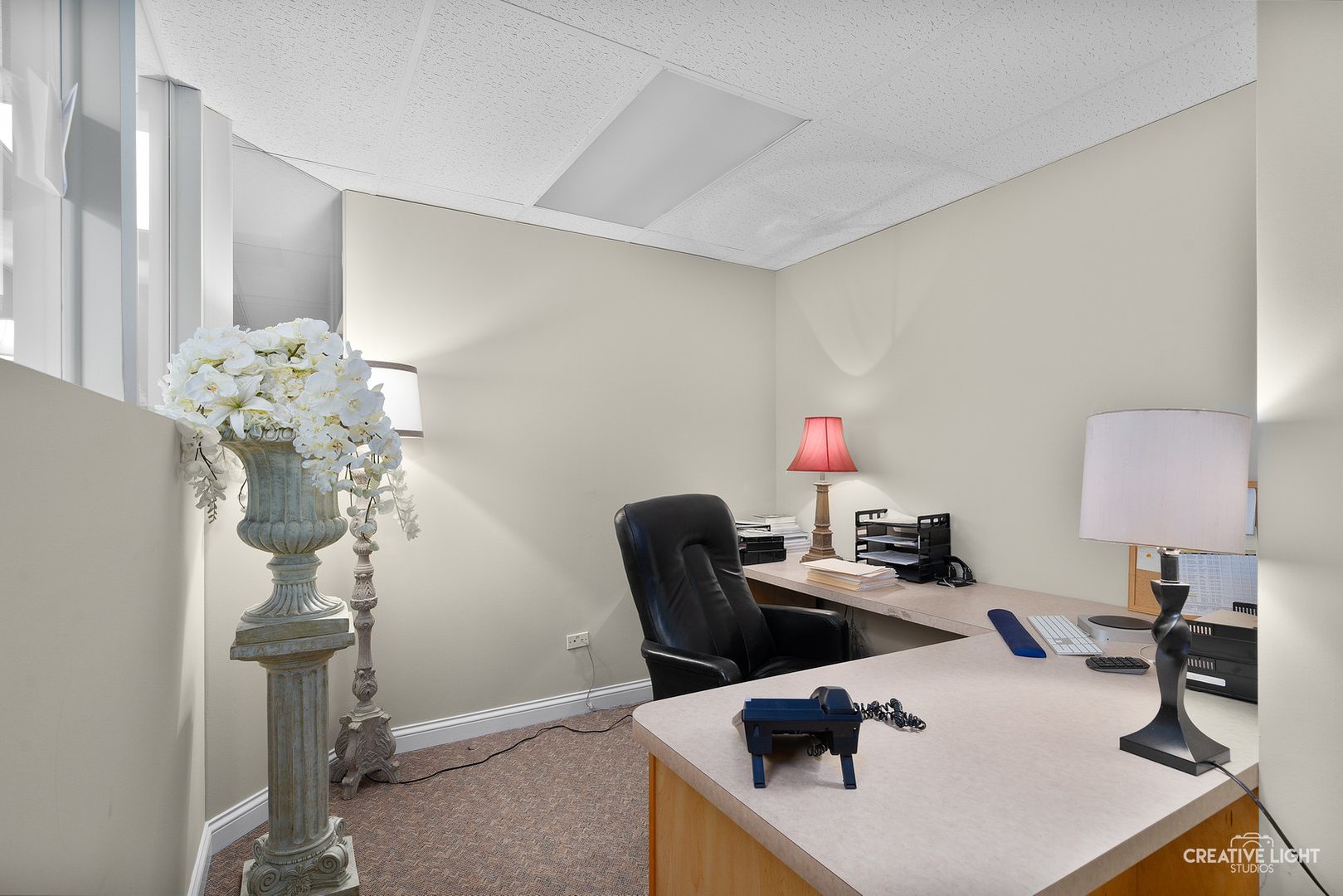 400 River Ridge Drive Property Photo 32