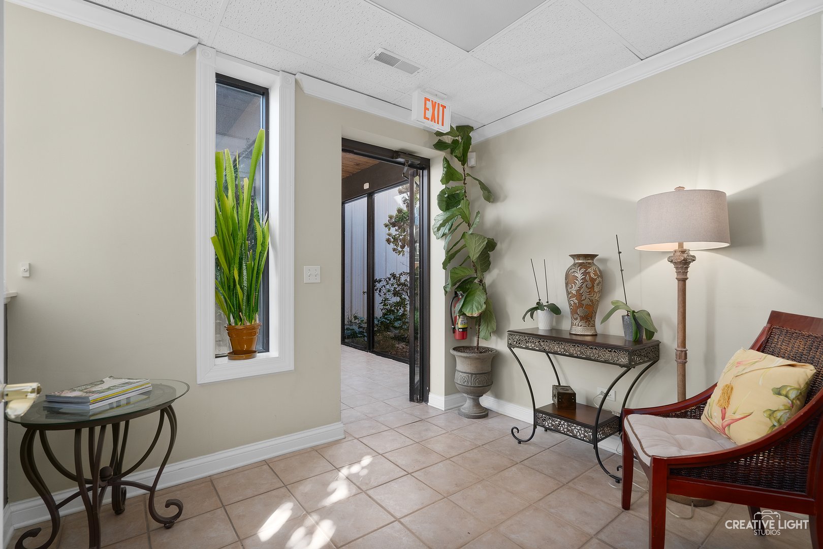 400 River Ridge Drive Property Photo 40