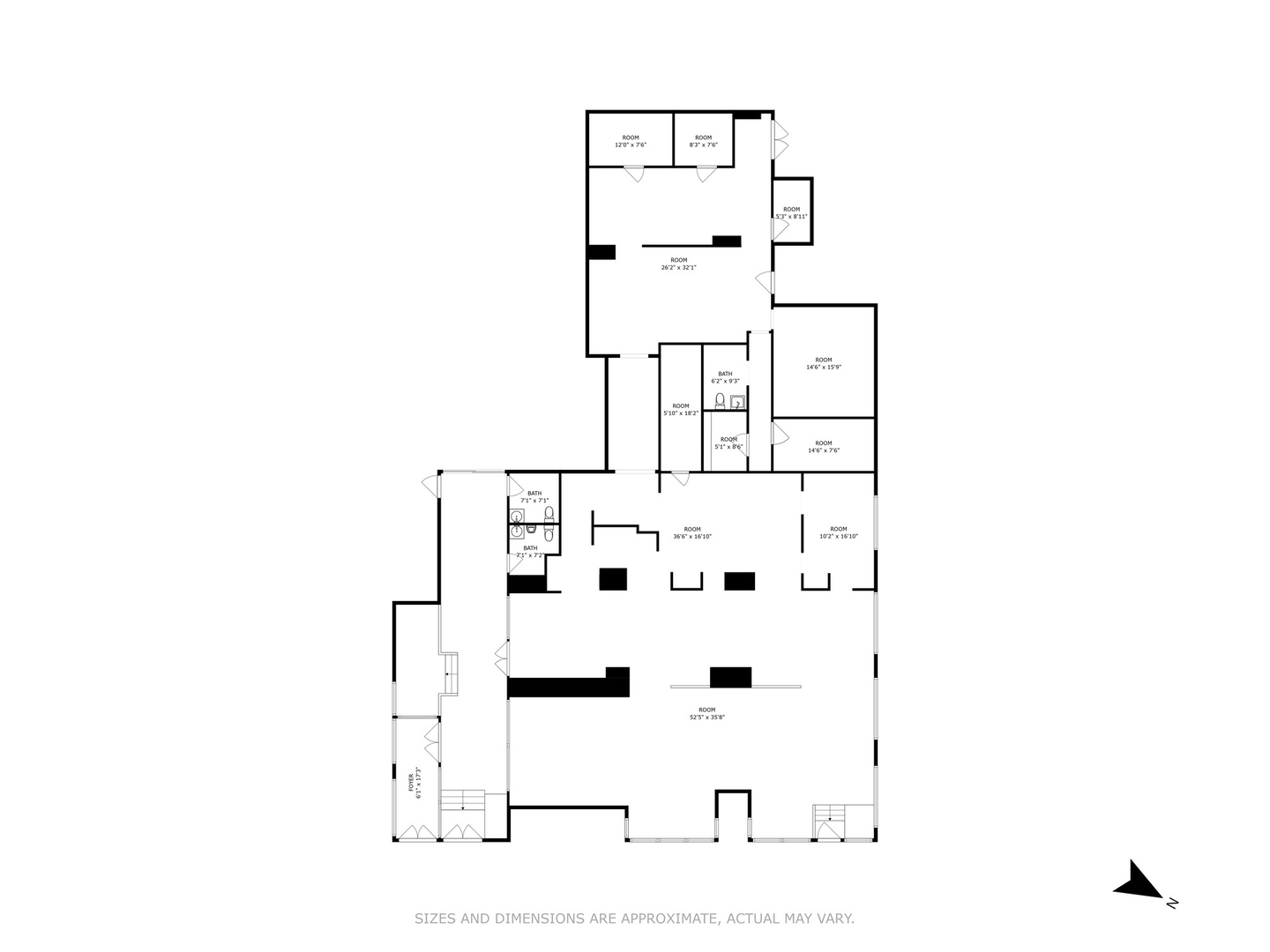 2020 N Lincoln Cu1 Property Photo 2
