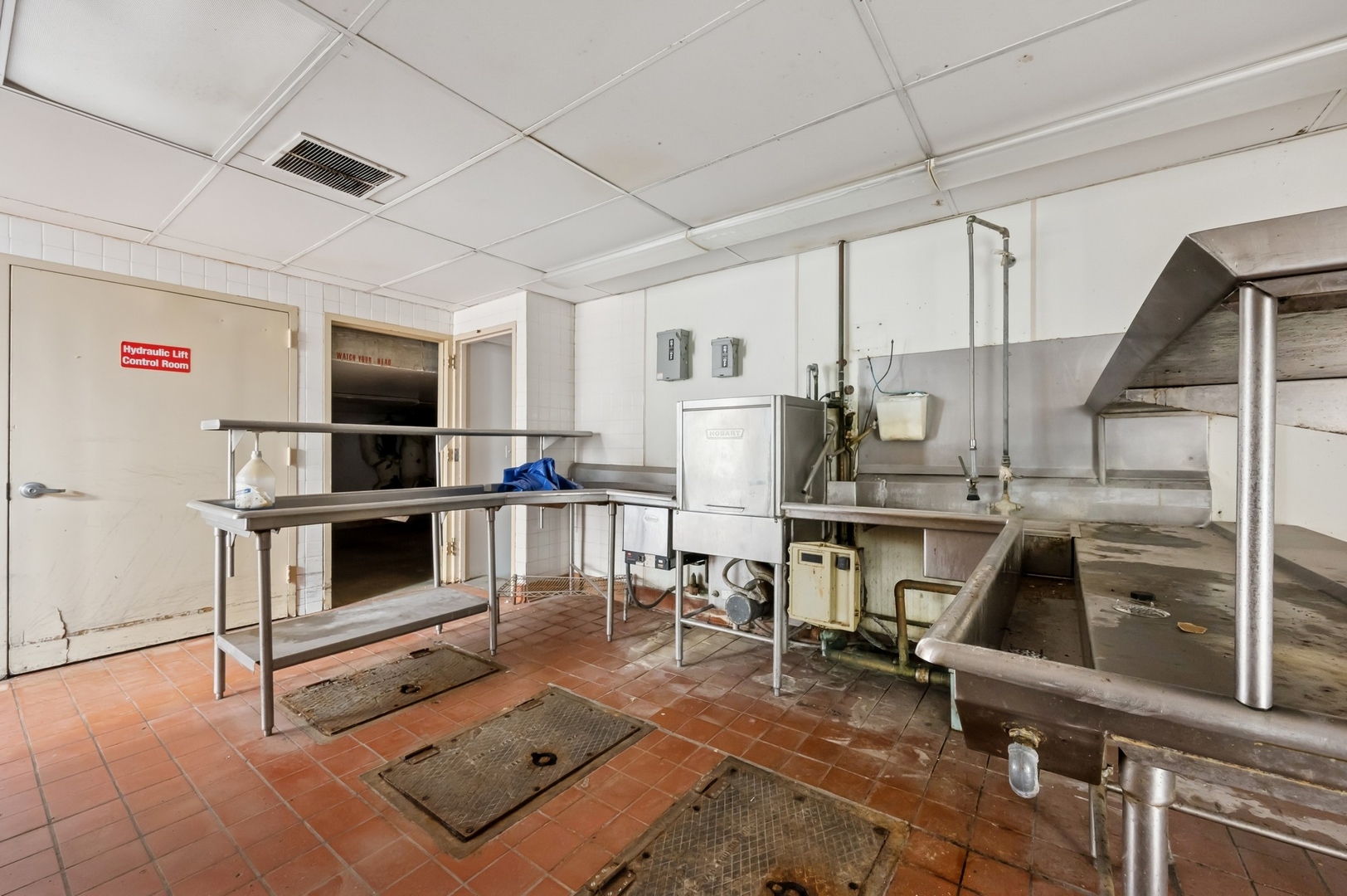 2020 N Lincoln Cu1 Property Photo 15