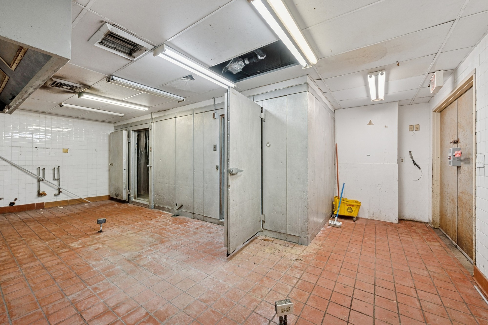 2020 N Lincoln Cu1 Property Photo 16
