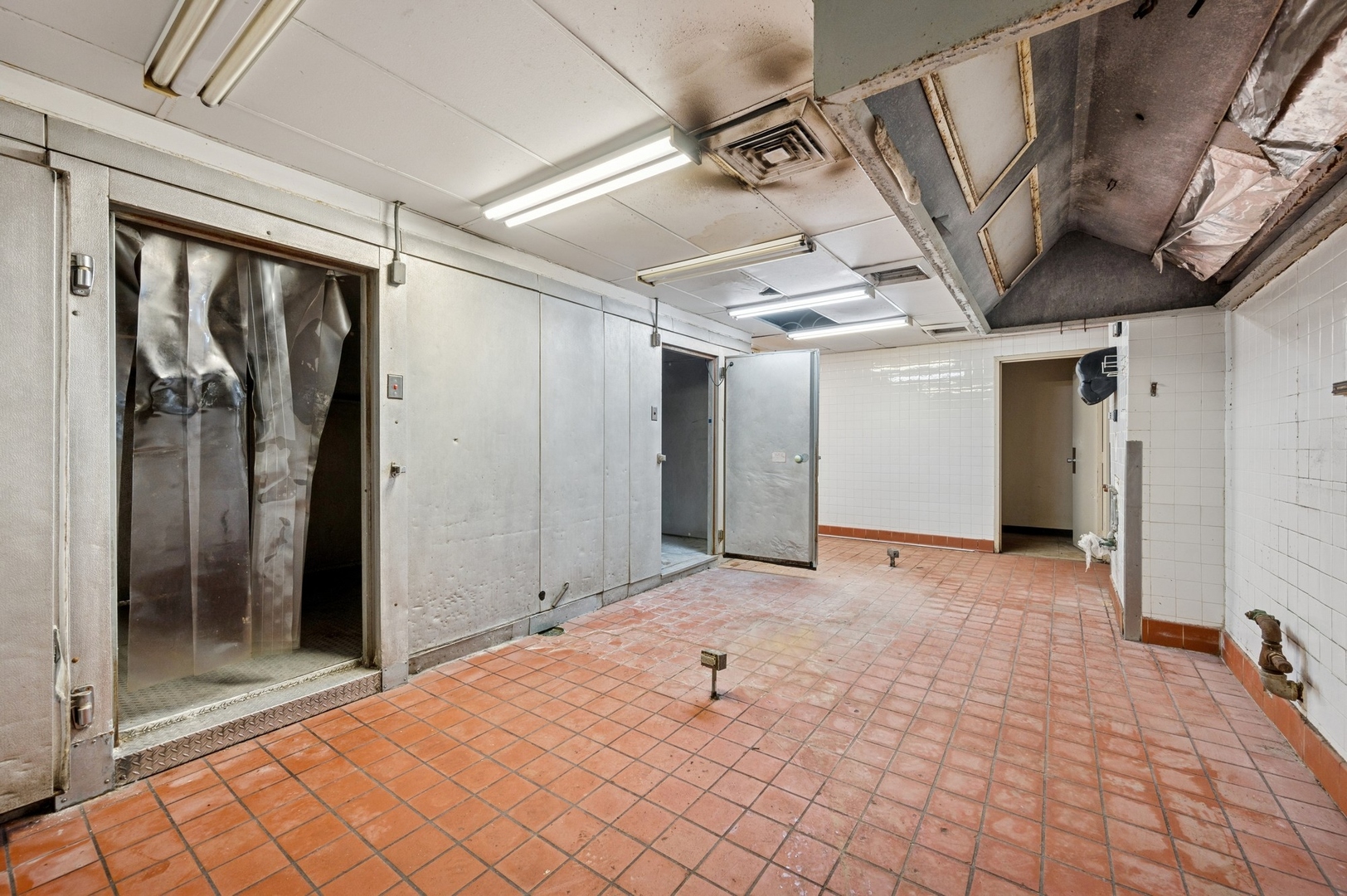 2020 N Lincoln Cu1 Property Photo 18