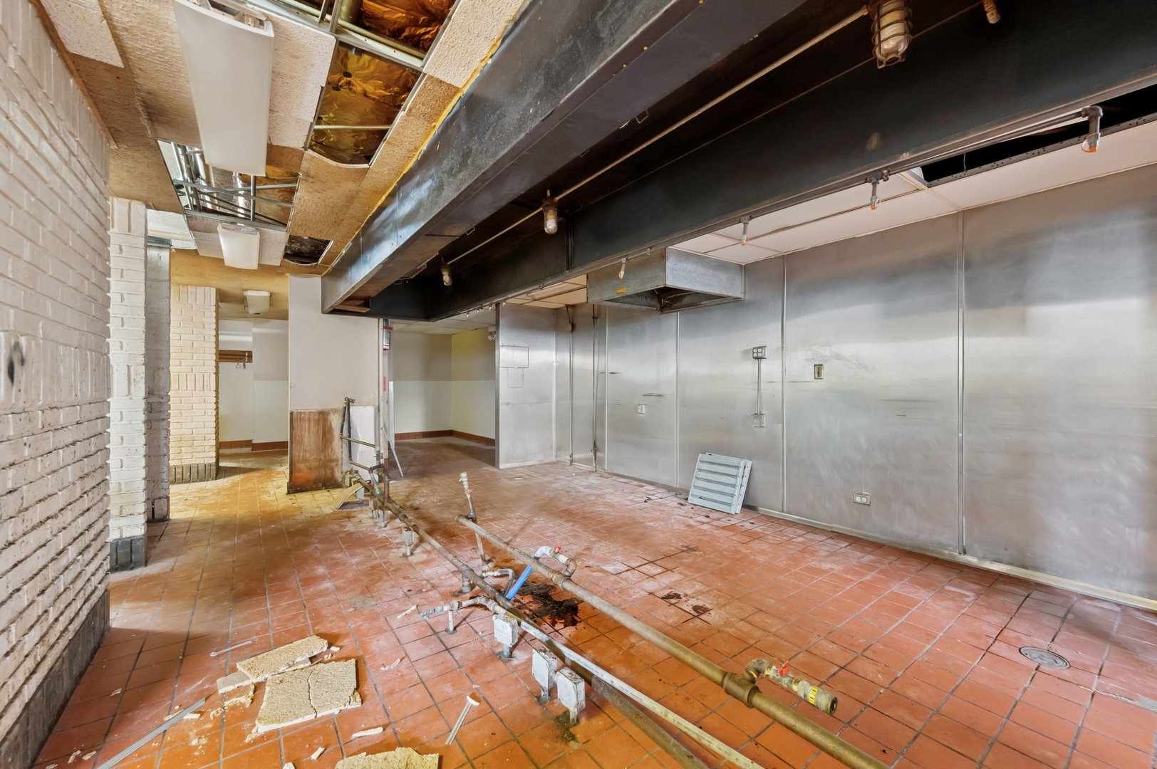 2020 N Lincoln Cu1 Property Photo 20