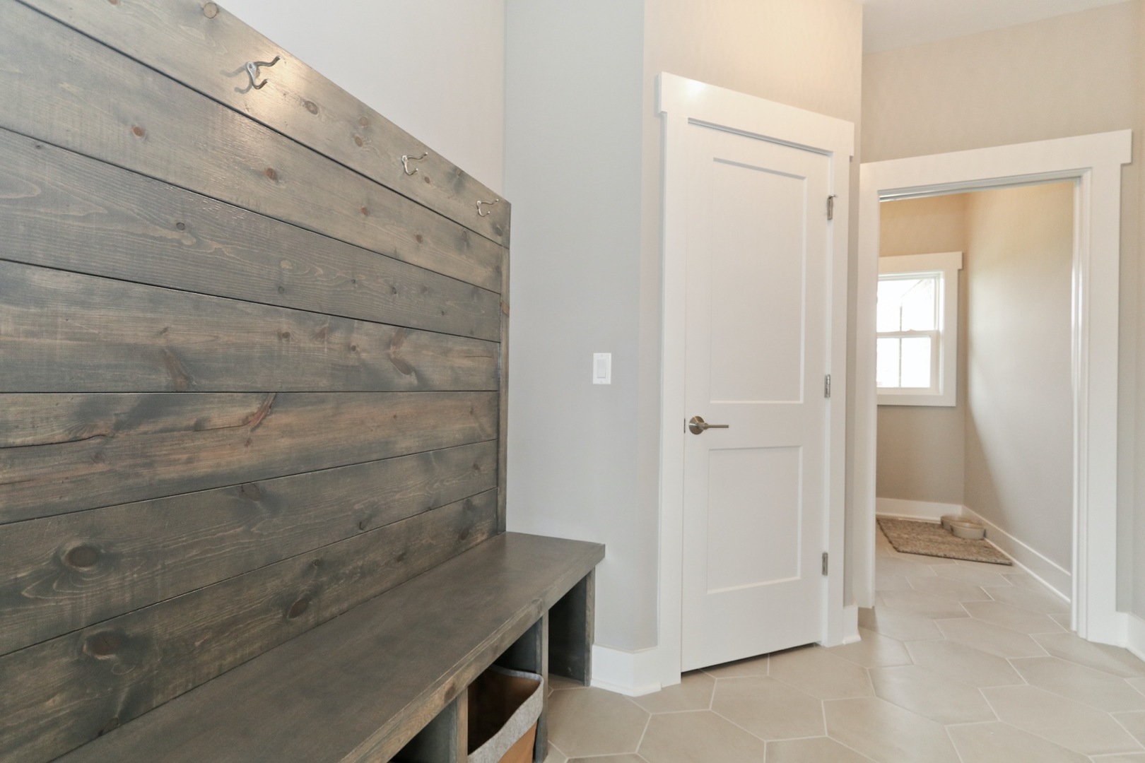 26205 W Forrester Drive Property Photo 11