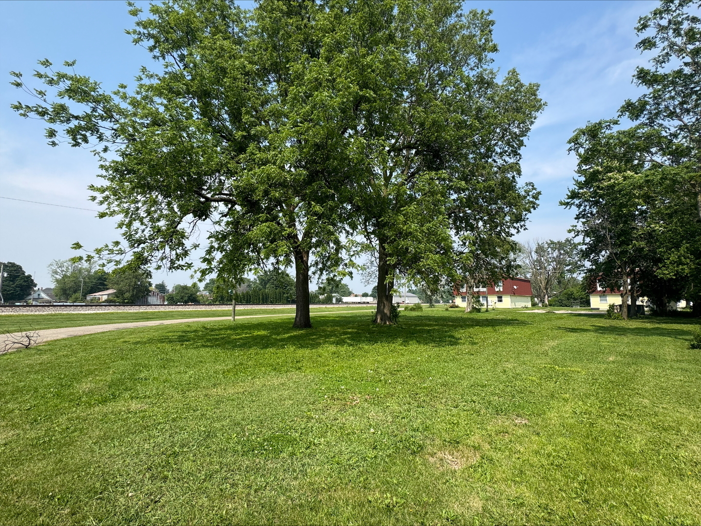 0 S Oak Street Property Photo 3